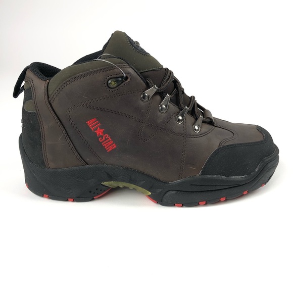 converse all star hiking boots